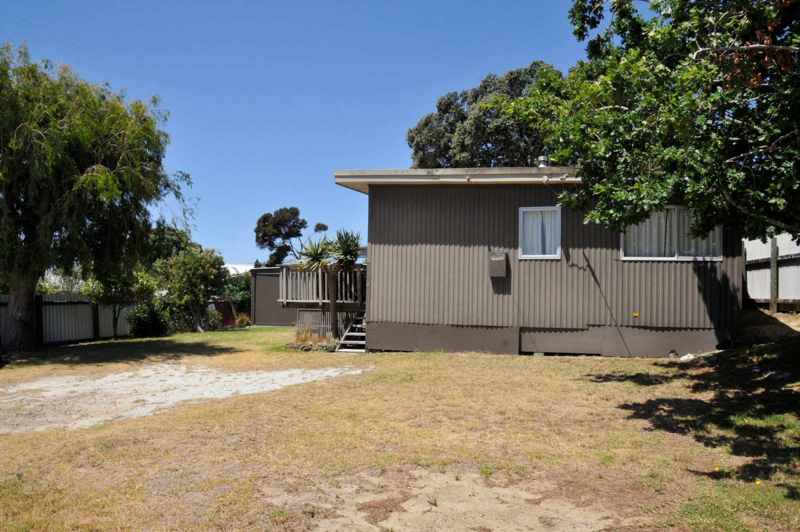 37 Moir Point Road, Mangawhai Heads, Kaipara, 2 Schlafzimmer, 1 Badezimmer