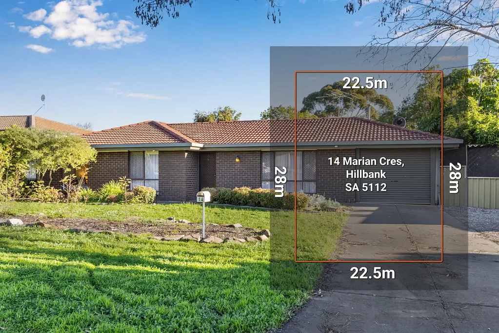 Hillbank 3 Slaapkamer A Fantastic Opportunity for Homeowners and Investors