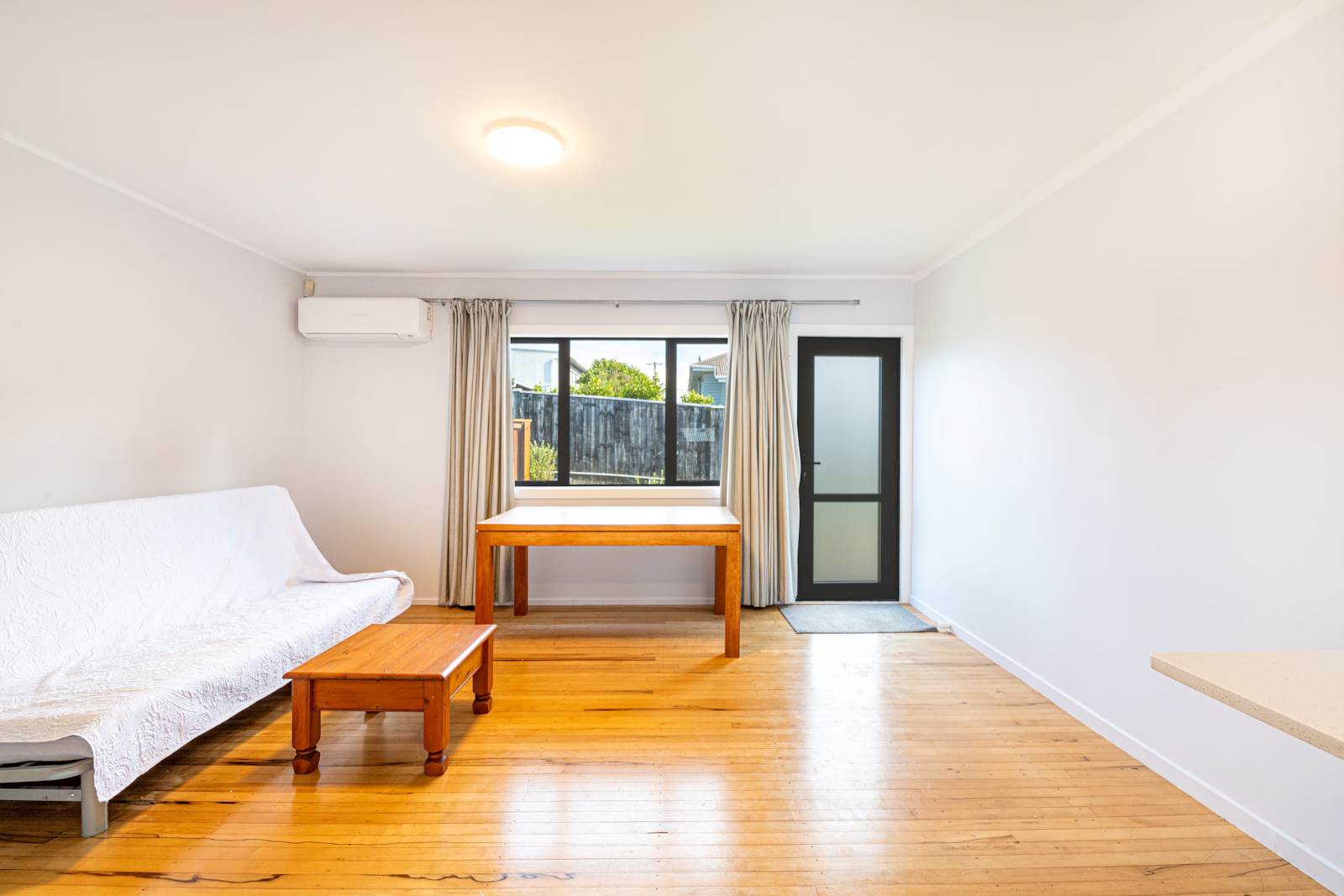 3/125a Birkdale Road, Birkdale, Auckland - North Shore, 2 રૂમ, 1 બાથરૂમ, Unit