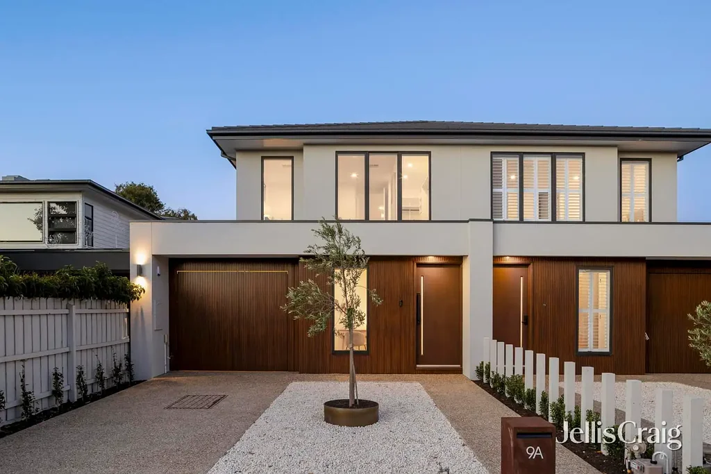 9a Claronga Street, Bentleigh East, VIC 3165