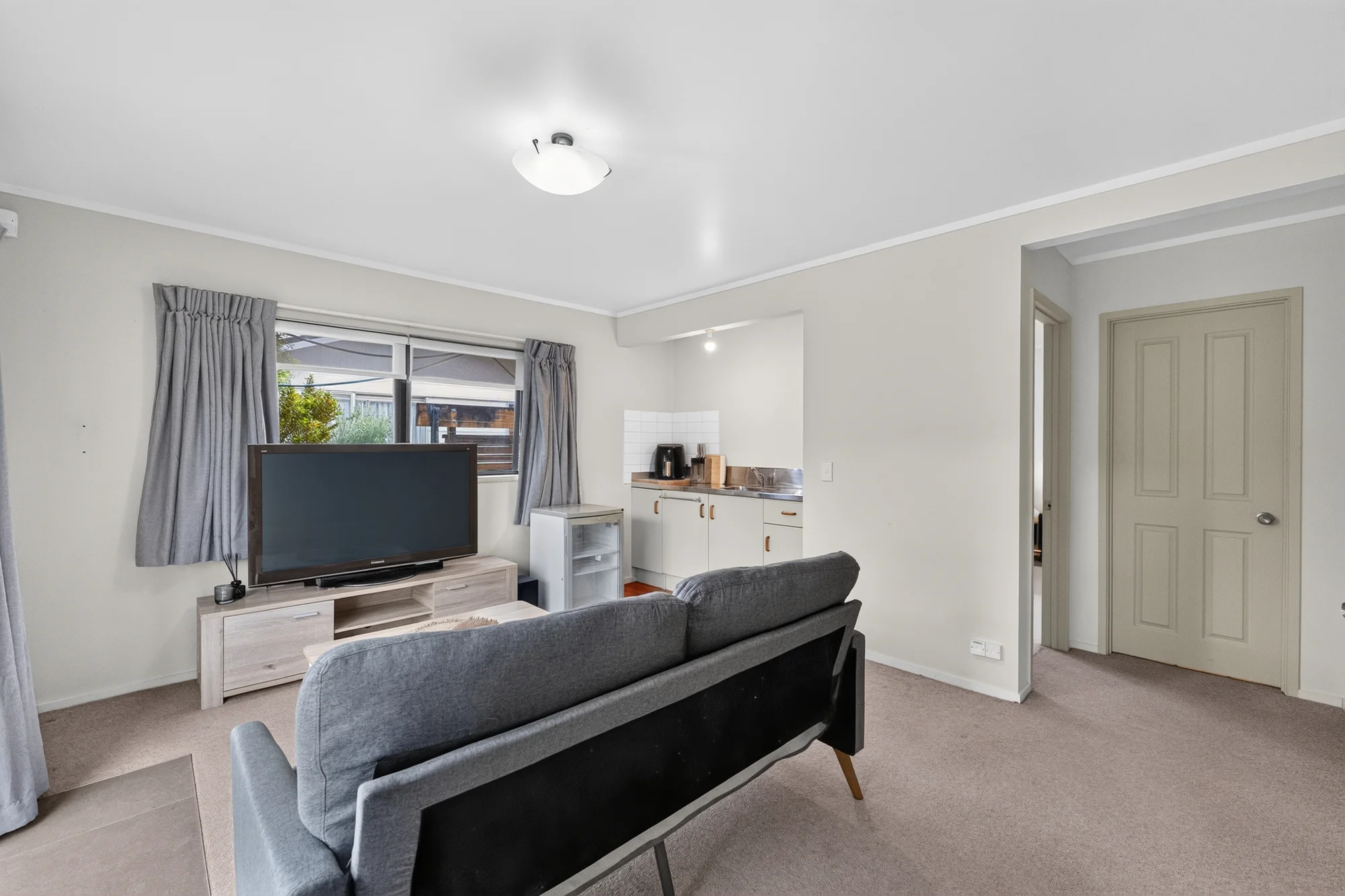 3a Wainoni Place, Warkworth, photo 15