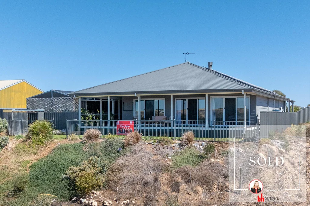 29 Spoonbill Court, Mannum, SA 5238