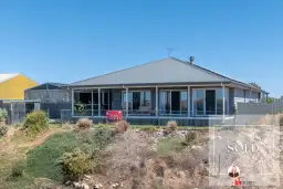 29 Spoonbill Court, Mannum