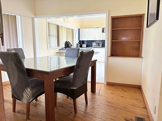 2 Great South Road, Papakura