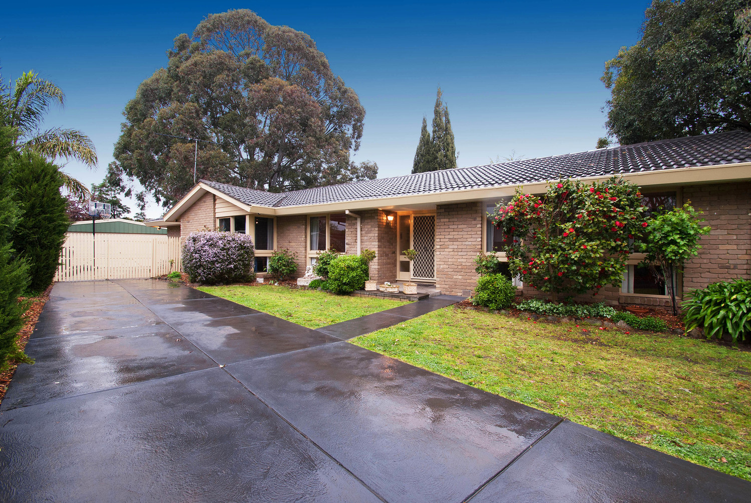 17 TENNYSON AV, KILSYTH VIC 3137, 0 રૂમ, 0 બાથરૂમ, House