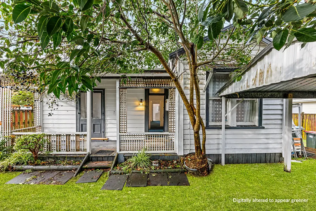 178A Rosebank Road, Avondale, Auckland City, Auckland
