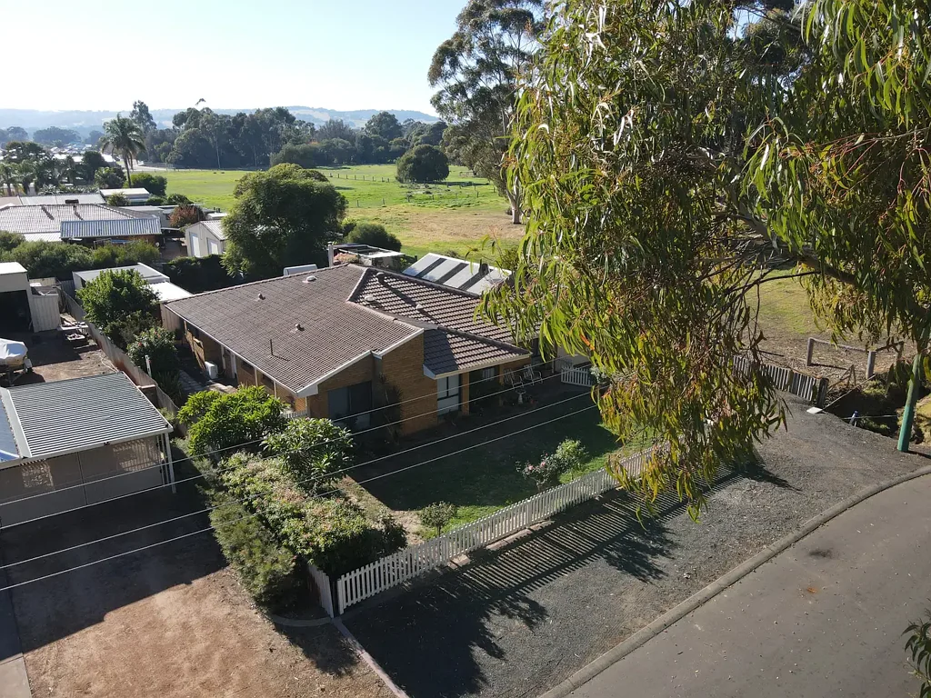 Burekup 4房  Space, Serenity & the Lifestyle You've Been Searching For