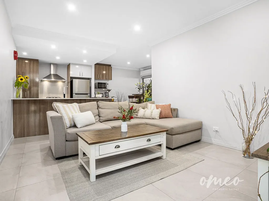 Spearwood 3कमरा Lifestyle + Location