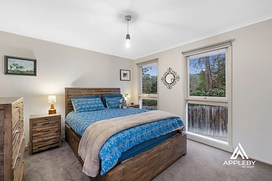 18 Walker Street, The Basin, VIC 3154, 3 slaapkamers, 1 badkamers, House