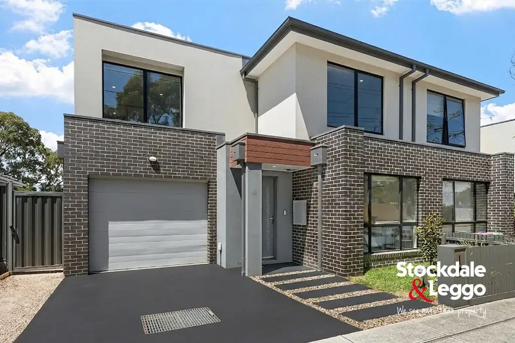 25 Lewis Street, Glenroy, VIC 3046