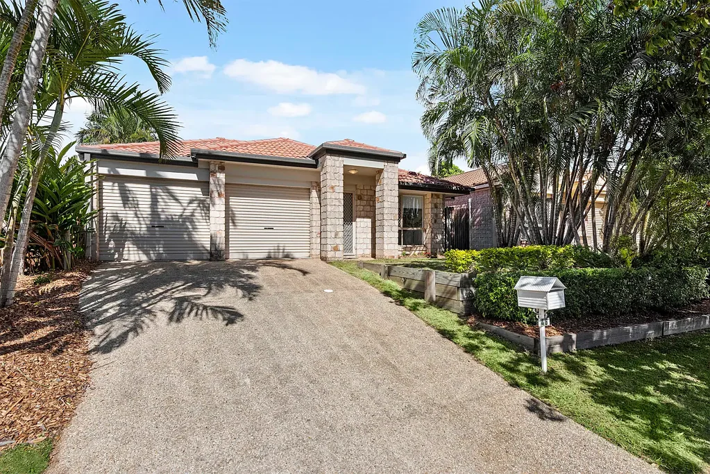 46 School Road, Wynnum West, QLD 4178