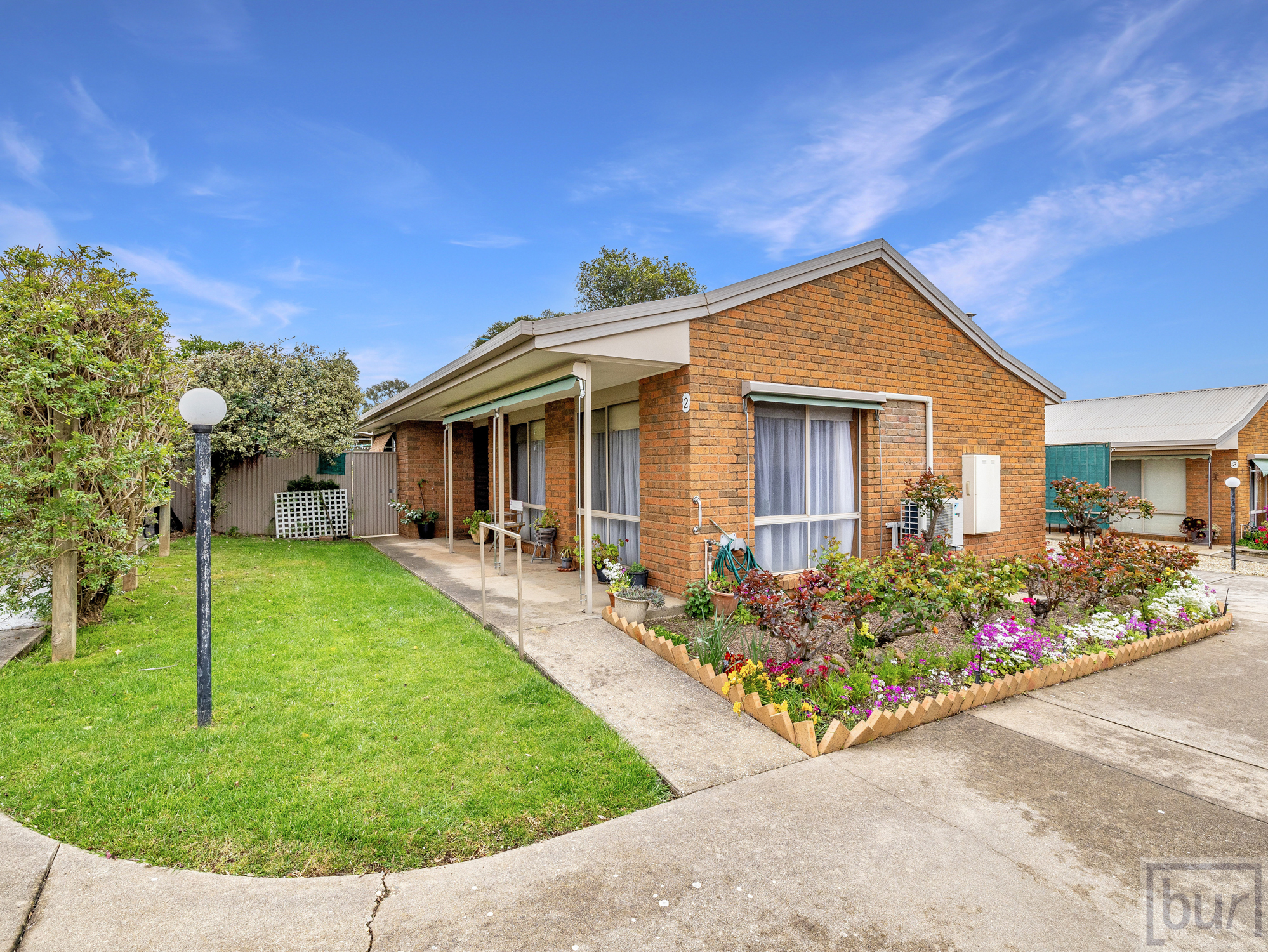 26 HARRIS ST, RUTHERGLEN VIC 3685, 0 Schlafzimmer, 0 Badezimmer, Lifestyle Property