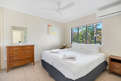 Unit 15/83-85 MOORE STREET, TRINITY BEACH, 0 Schlafzimmer, 0 Badezimmer, Unit