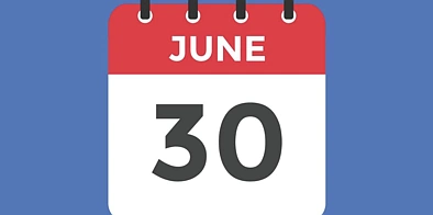 6月30日新西兰房产财经新闻汇总：奥克兰最高烂尾楼或将迎来大结局；经济起势，专家恳求央行推迟加息
