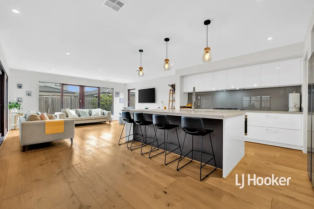 19 Wicker Street, Werribee, VIC 3030