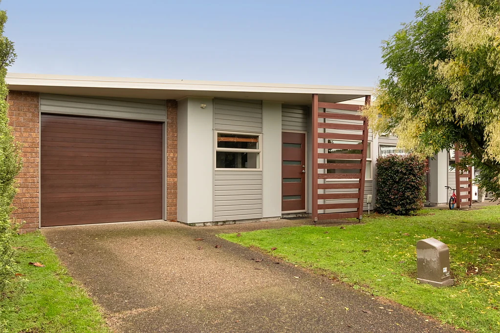 29/46 Peachgrove Road, Hamilton East, Hamilton, Waikato