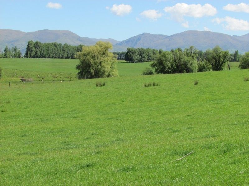 156 Racecourse Road, Omakau, Otago, 3 habitaciones, 1 baños