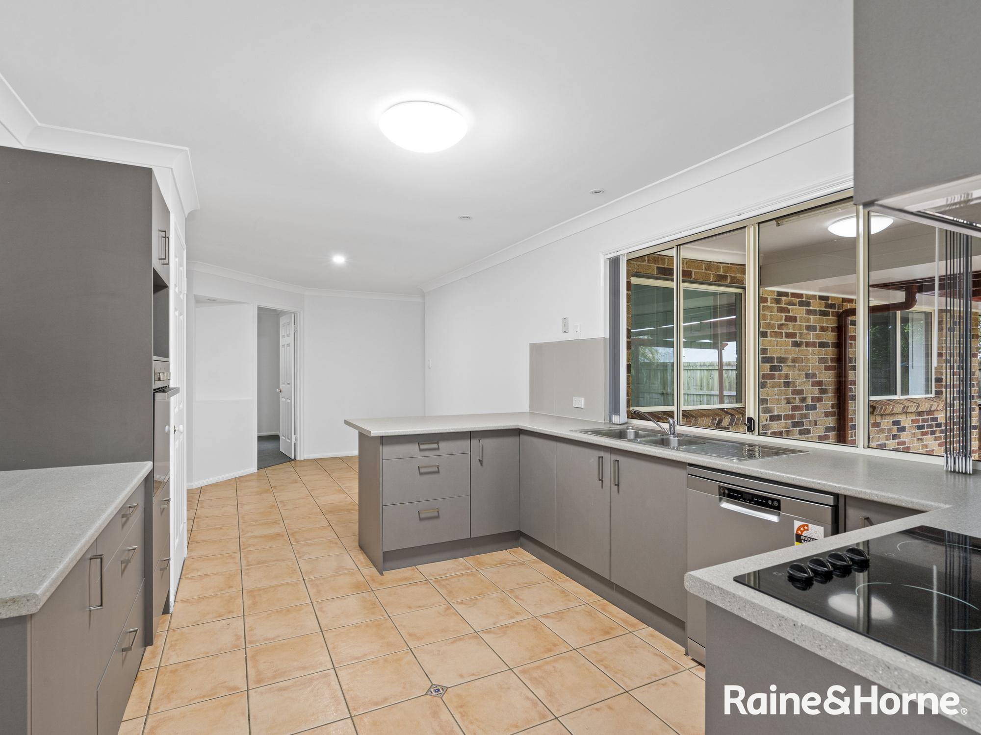 7 APPLECROSS CL, VICTORIA POINT QLD 4165, 0 Bedrooms, 0 Bathrooms, House