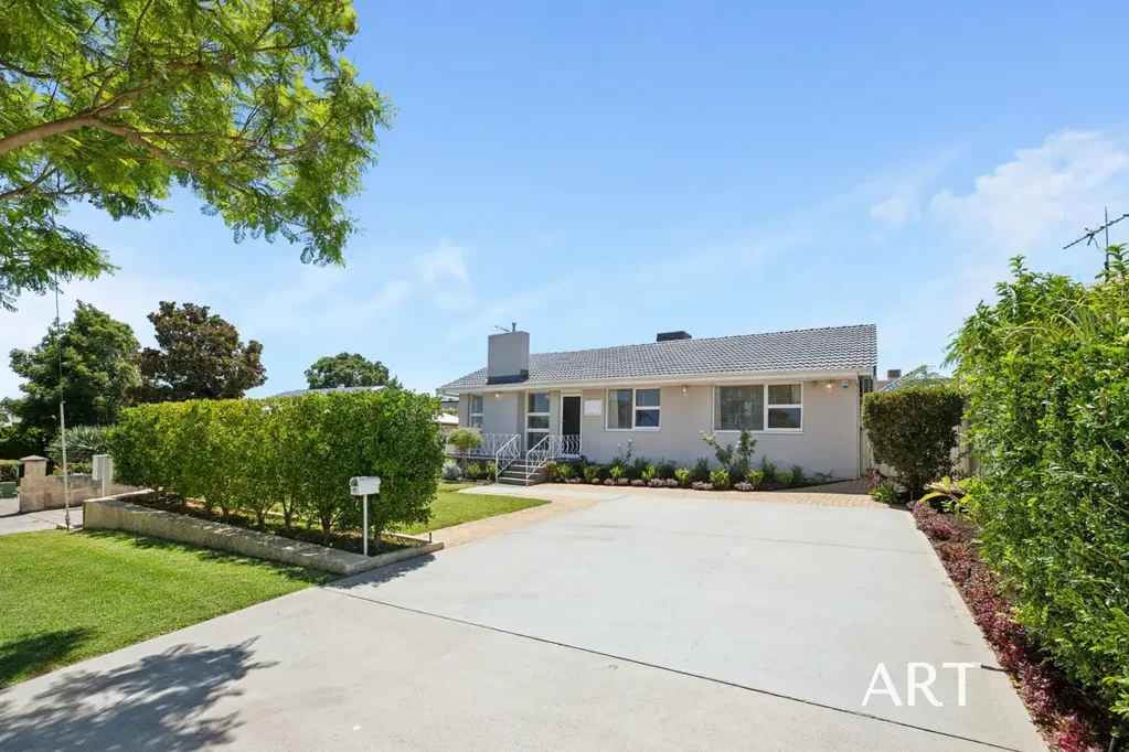 20 Spargo Street, Myaree, WA 6154