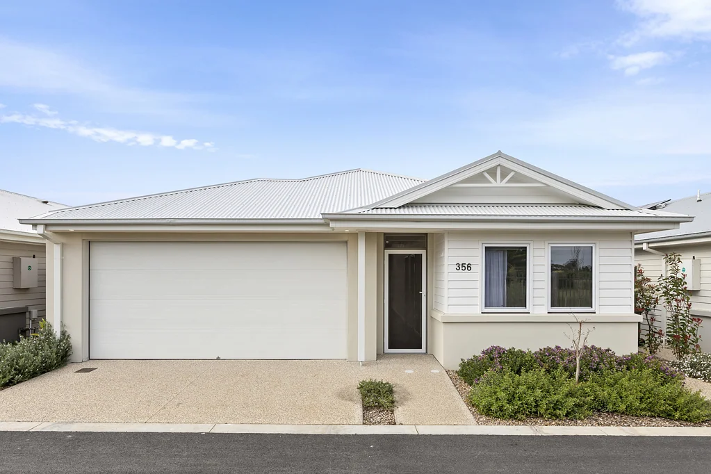 356/40 Watt Street, Lara, VIC 3212