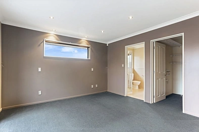 31 Allison Crescent, Kaiapoi, Waimakariri, 4 Bedrooms, 2 Bathrooms, Unspecified