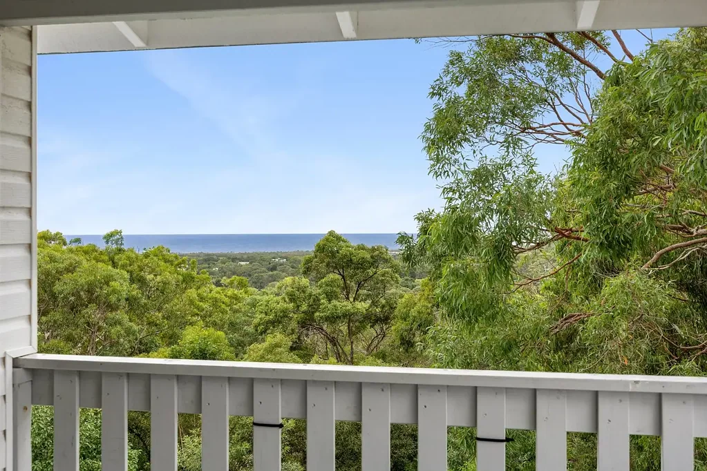 11 Mora Court, Coolum Beach, QLD 4573