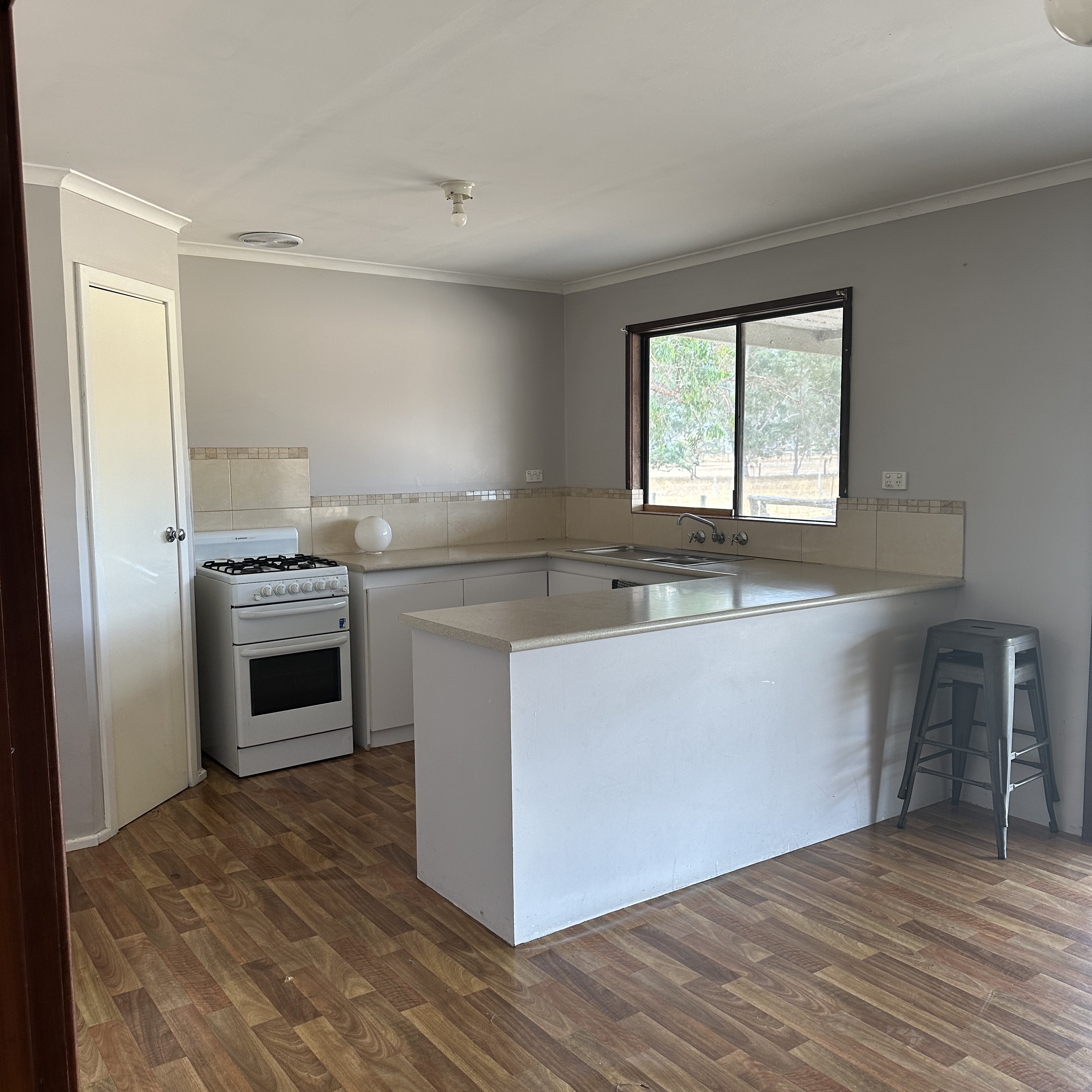 47 BOOMERANG RD, OLDBURY WA 6121, 0 Schlafzimmer, 0 Badezimmer, House