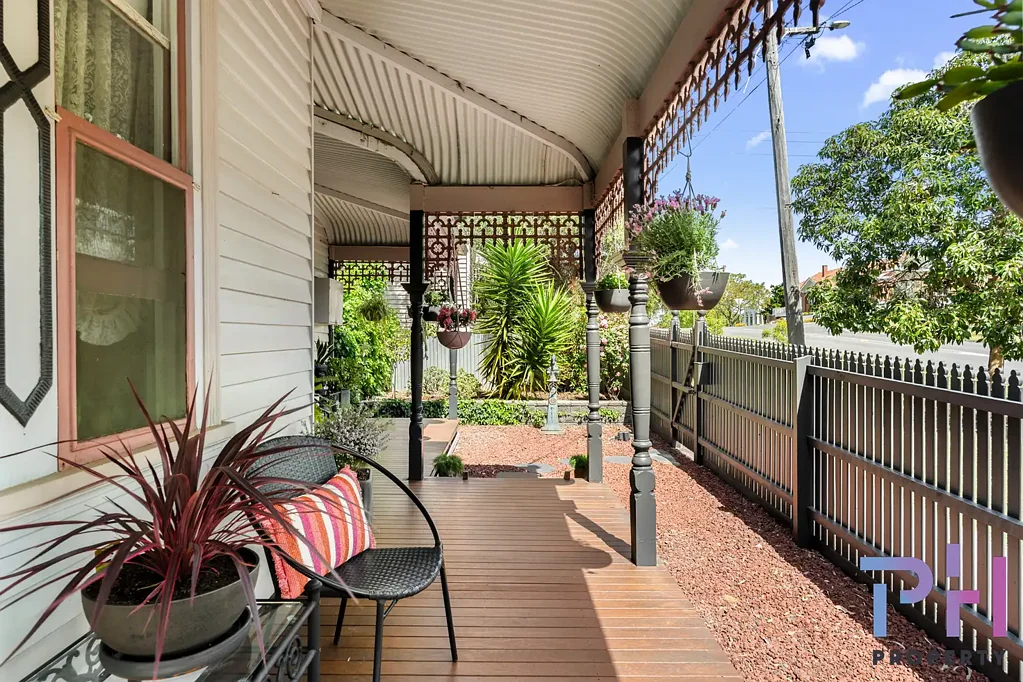 162 Forest Street, Bendigo, VIC 3550