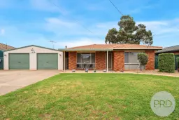 4 Spaul Street, Uranquinty