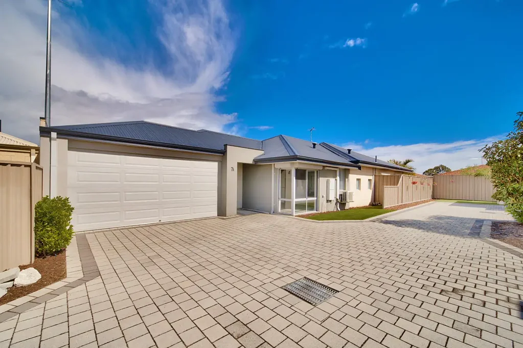 7A Cherry Court, Morley, WA 6062