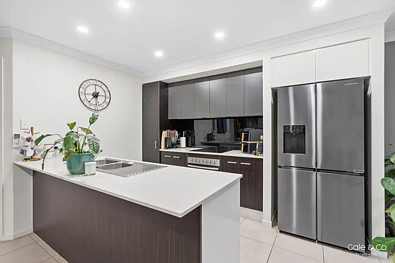 Unit 85 / 21 Springfield Parkway, Springfield, QLD 4300, 3 Bedrooms, 2 Bathrooms, House