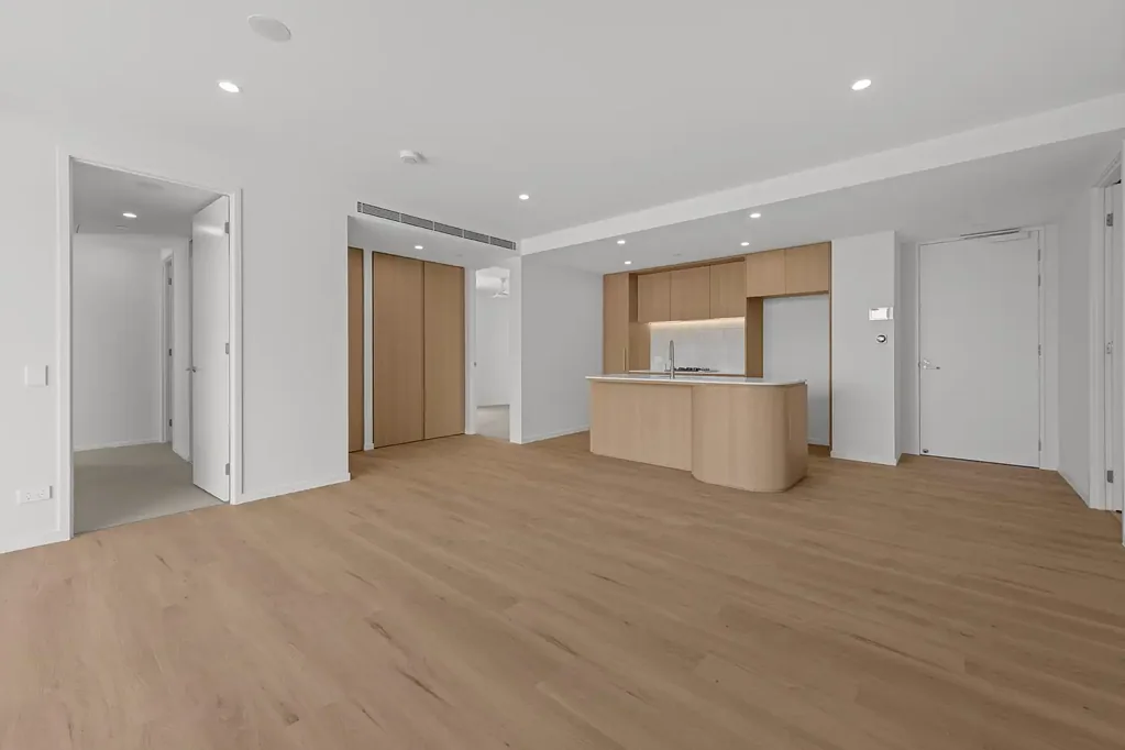 Brand New Luxury Address in the Heart of Broadbeach