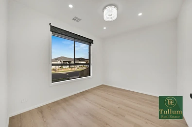 31 Volley Street, Tarneit, VIC 3029, 4房, 3浴, House
