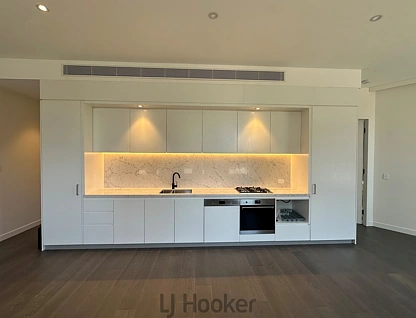 106/147-153 Hunter Street, Newcastle, Newcastle, 2 rūma, 2 rūma horoi, Unit