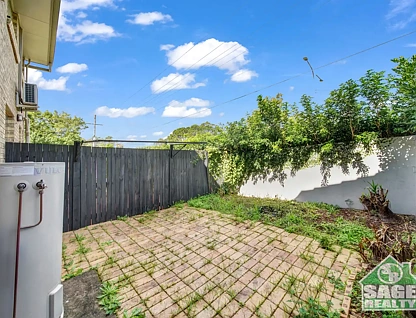 16/49 Maranda Street, Shailer Park, Brisbane - Southern Region, 2 Kuwarto, 1 Banyo, Townhouse