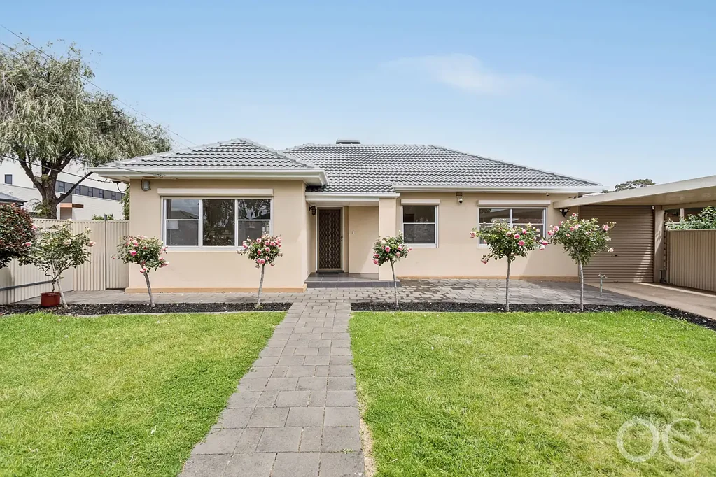 52 Wembley Avenue, Hectorville, SA 5073