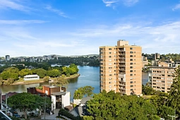 602/37 Archer Street, Toowong