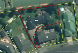 39b Oconnor Drive, Pukekohe