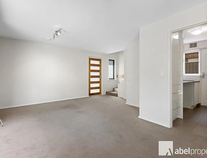 3/40 Violet Grove, Shenton Park, Perth CBD, 3 ห้องนอน, 1 ห้องน้ำ, House