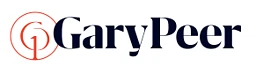 Gary Peer & Associates - Carnegie