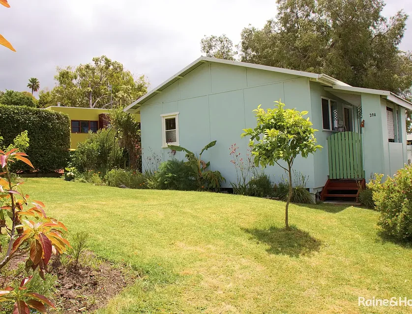Address Withheld, Denmark, WA 6333, 2 침실, 1 욕실, House
