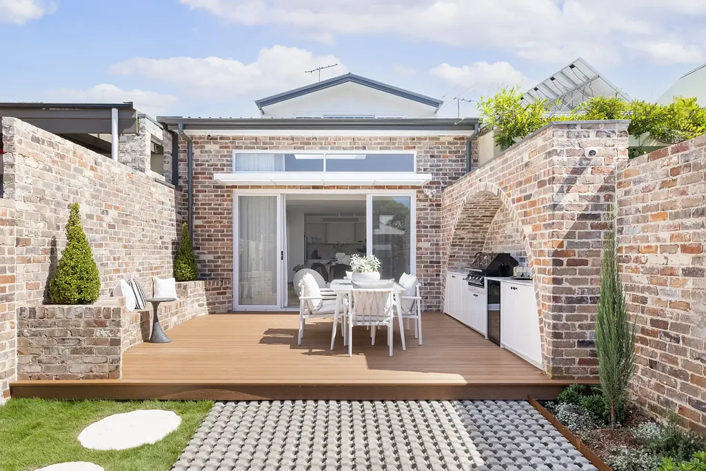 82 Juliett Street, Marrickville, NSW 2204