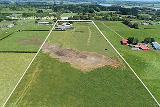 86 Saddleton Road, Clarks Beach, Franklin