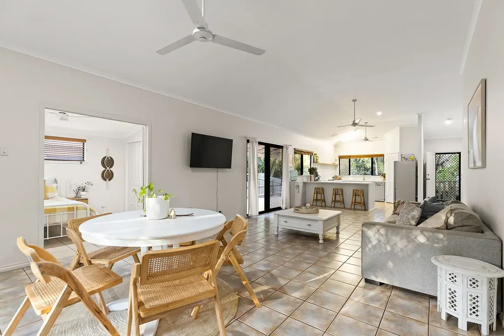 7 Leichhardt Place, Broome, WA 6725
