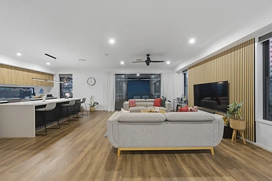79 Aspire Parade, Griffin, QLD 4503, 5 Schlafzimmer, 3 Badezimmer, House