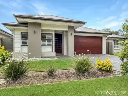 17 Portmarnock Close, Medowie