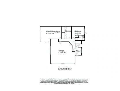 12 Cullen Place, Tawa, 4房, 3浴, 独立屋