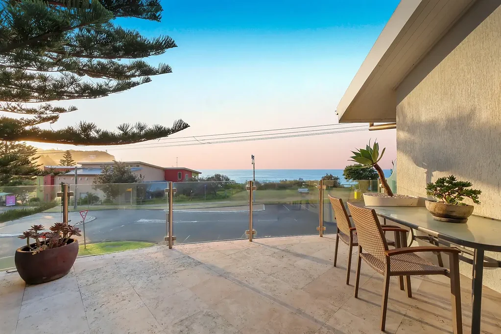 2/202-204 Del Monte Place, Copacabana, NSW 2251