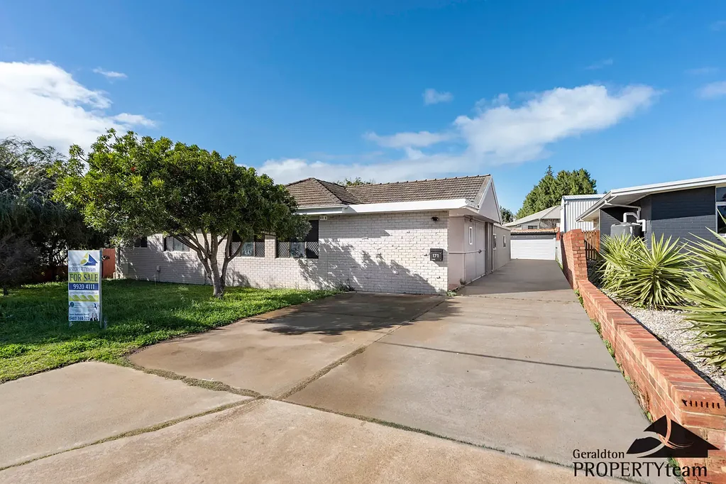 171 Shenton Street, Beachlands, WA 6530