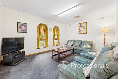 85 Jacaranda Street, Red Cliffs, VIC 3496, 3 Bedrooms, 1 Bathrooms, House